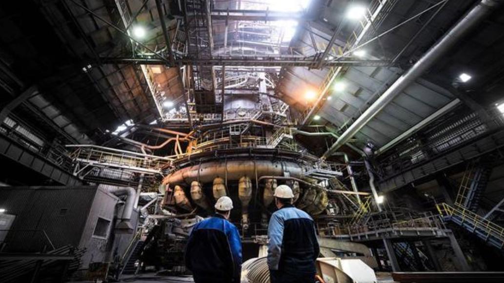 电子商务|各大电商反应“异常”，集体变向，西方30年前的一幕再现？