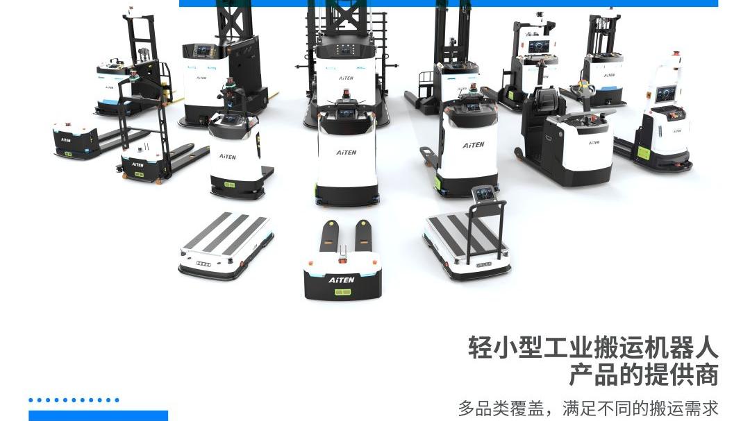 伊隆·马斯克|「海豚之星」获数千万元融资