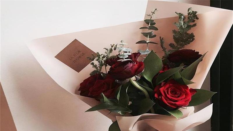 软弱|这样偶然得到的感情，反而更加用心