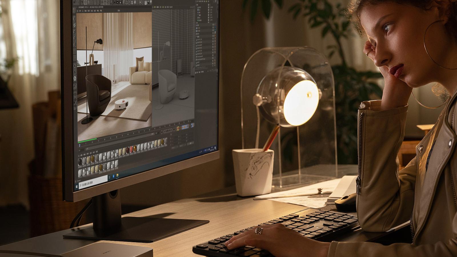 小米科技|小米也杀入NUC 市场了