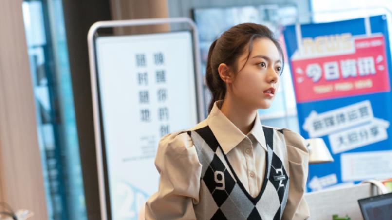 少年派第二季|《少年派2》：从少年到成熟，你会经历什么？