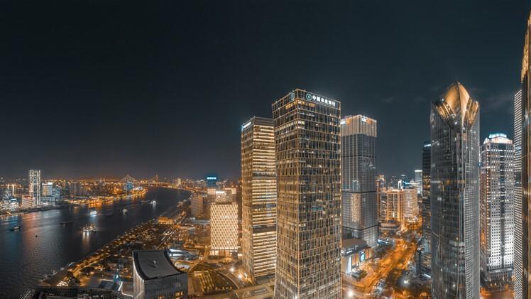 张帆|老公深夜兼职送外卖，没想到在目的地拿外卖的是自己出轨的妻子