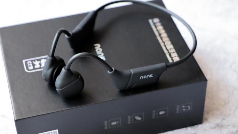 Mini LED|运动蓝牙耳机排名前十，目前最受欢迎的六个款式