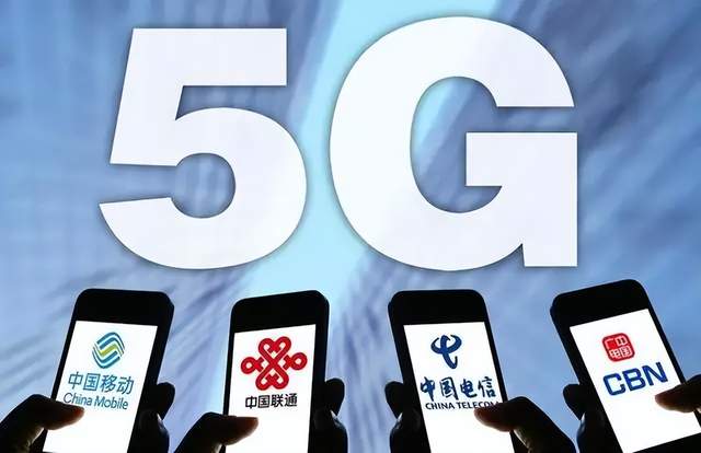 5G|运营商开始悄悄火拼5G价格战，19元套餐开始涌现