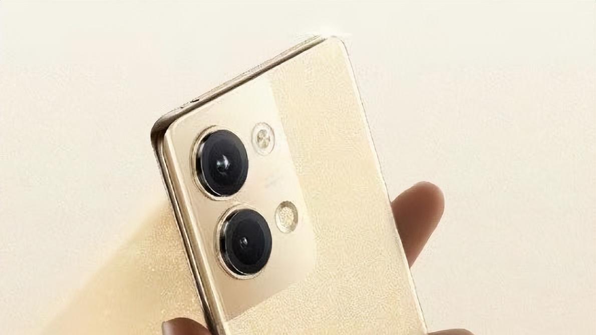 华为荣耀|下周迎来一波新机潮，四款手机即将发布，oppo、vivo、荣耀选谁？