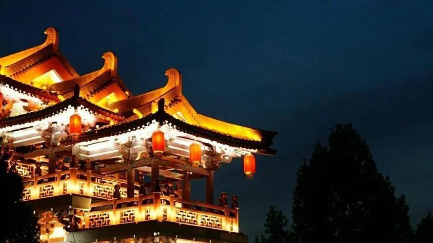 最发达国家集中在北半球温带之谜，地球文明背后真有一双控制的手？