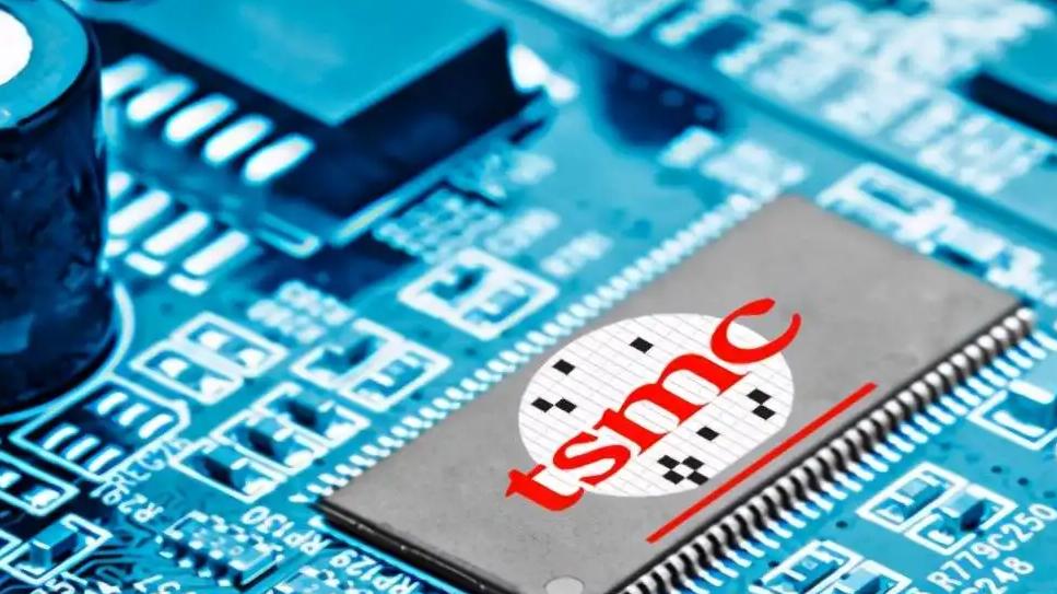 台积电|ASML正式官宣，已获5台新一代EUV光刻机订单，台积电无缘