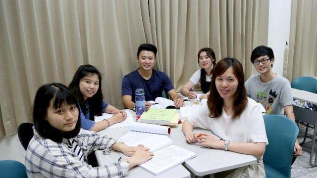 帅哥|又一“国企”迎来招聘，专科生也能报名，上岸后薪资很可观！