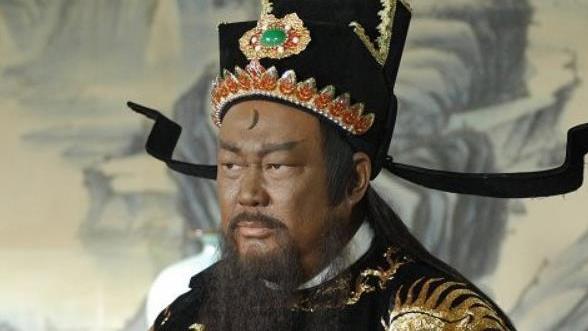 春晚|她是春晚“钉子户”，为何会中断5年，背后原因令人动容