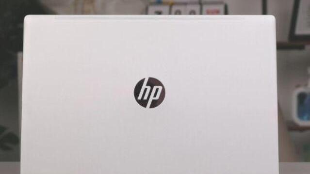 联想|惠普战66五代和联想ThinkBook14+选哪个好？区别对比帮您分清