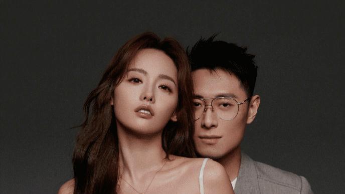 优酷|张嘉倪疑被买超买通？工作室呼吁不造谣不传谣，两人未离婚已和解