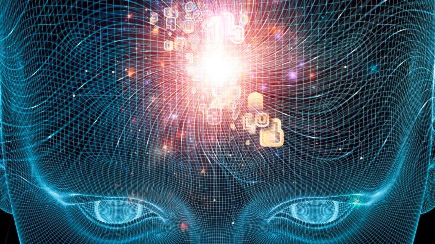 人工智能也可以是“毕加索”？美国开放人工智能研究中心发布DALL·E 2