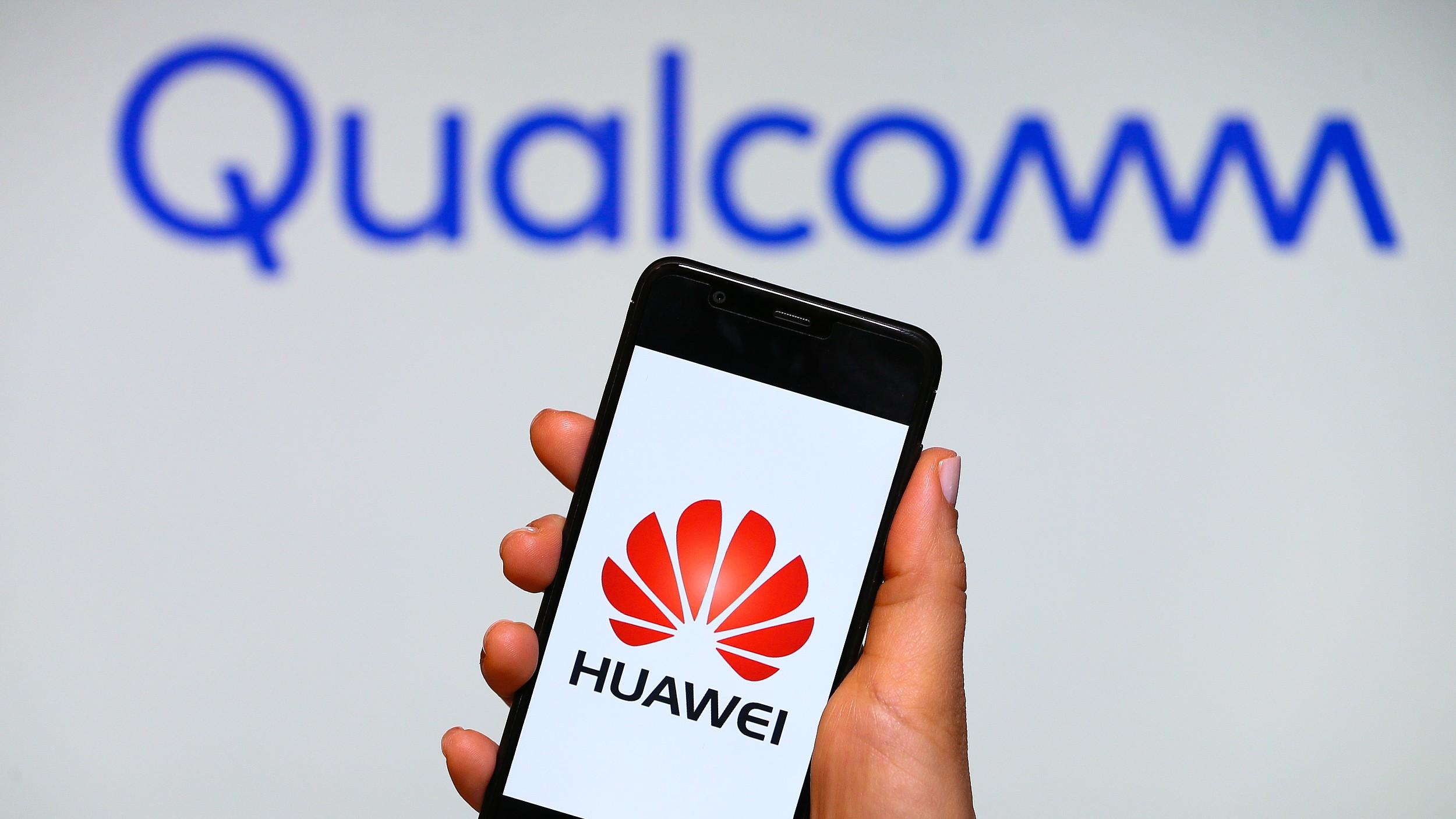 华为|华为已经有超11万件有效授权专利，是时候向全球收取专利费了！