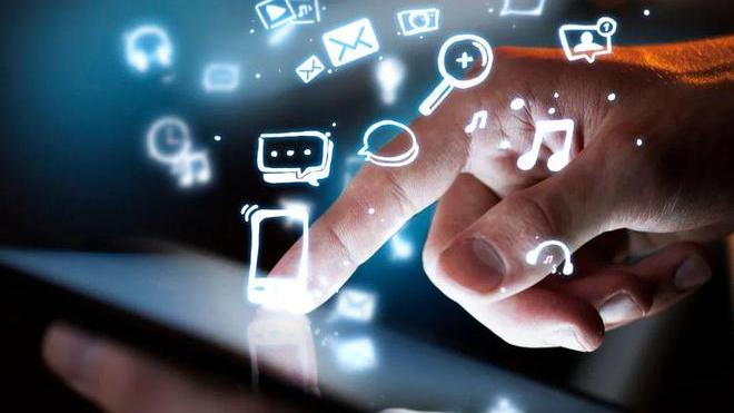 自媒体|钉钉叶军：to B平台的唯一出路是开放