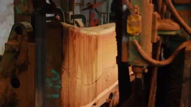 什么！？红木家具也会\发脾气\