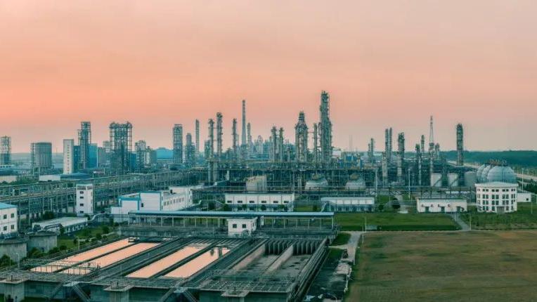 生产主管日常工作事项（实用干货）