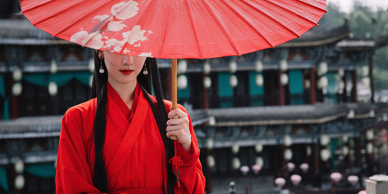 郭靖|《射雕》：一桌饭大过普通人的年收入，郭靖黄蓉吃到了什么