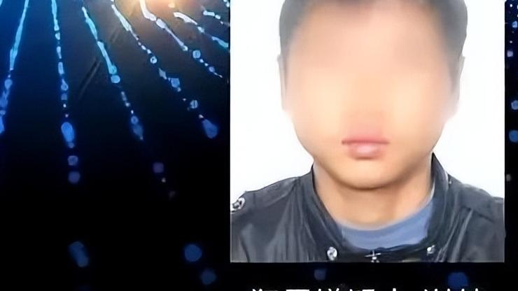 医院惊现女尸，牵出奸杀大案