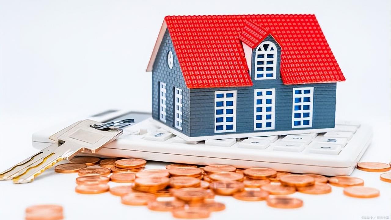 购房置业|6名女大学生凑200万合伙买房，埋下隐患！有哪些法律风险？