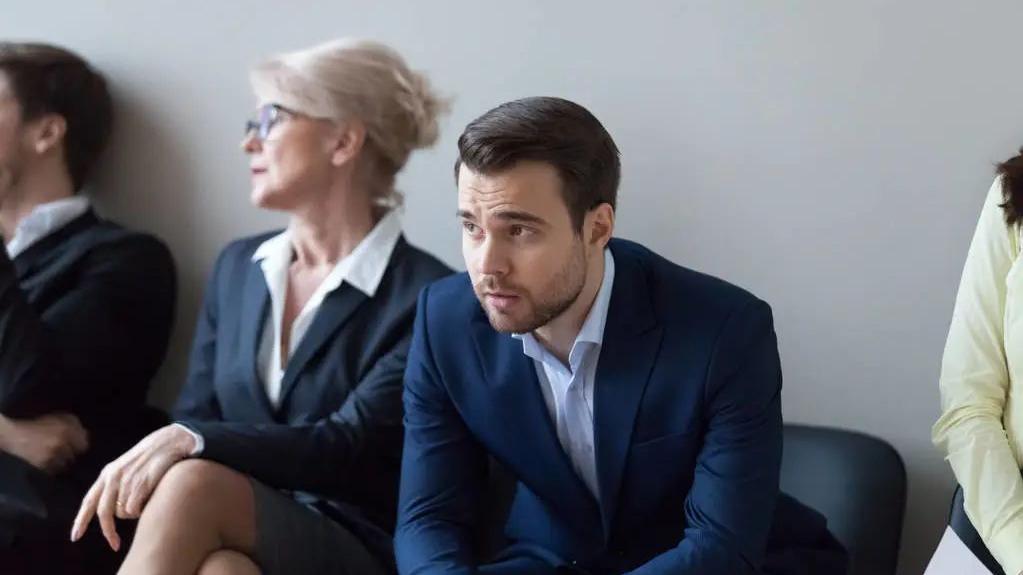 |干了11年销售，虽然时刻提醒自己不能犯错，可还是闹出过很多笑话