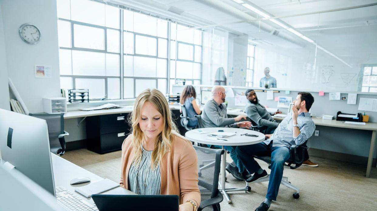 |为什么说工作太有责任心，在职场是一种灾难？注意这几个问题