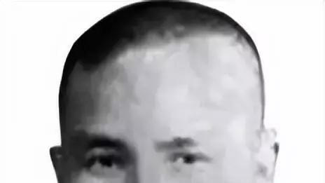 张婧仪|香港黑社会大佬排名，现实远比电影还要精彩（一手遮天）