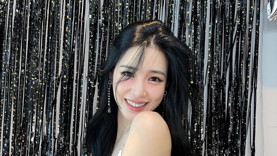 宋仲基|宋仲基新剧回归！冤死秘书重生财阀小儿子，展开烧脑复仇