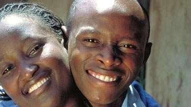 为何南非是艾滋病的高发地？看完当地人的生活习惯，你就明白了