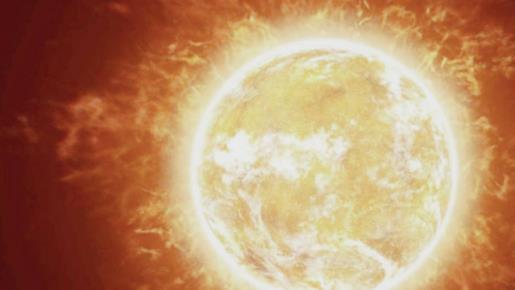 留给人类的时间不多了？太阳寿命仅剩下50亿年，红矮星才是希望！