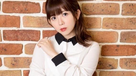 齐刘海 山口百惠儿媳才貌双全，结婚穿和服留齐刘海，没婆婆年轻时漂亮