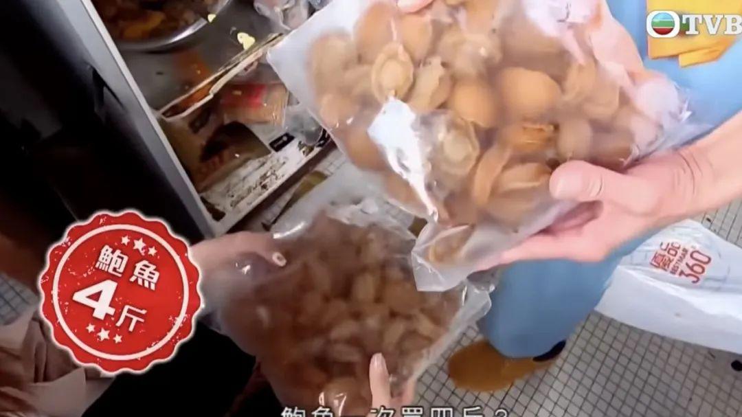 |一集封神，今年最好的综艺是它