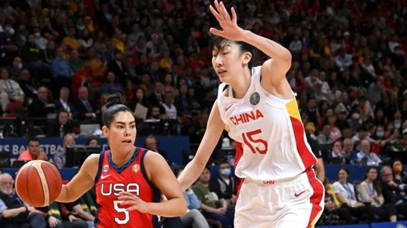 姜子牙|喷子咒她坠机！韩旭自曝也曾被网暴：我的妈呀，这话都敢说出来