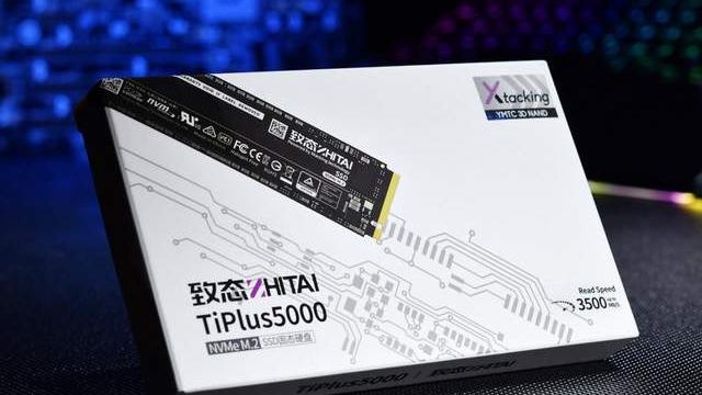 炭酸盖颗粒图片 价格 正品 怎么样 考拉海购