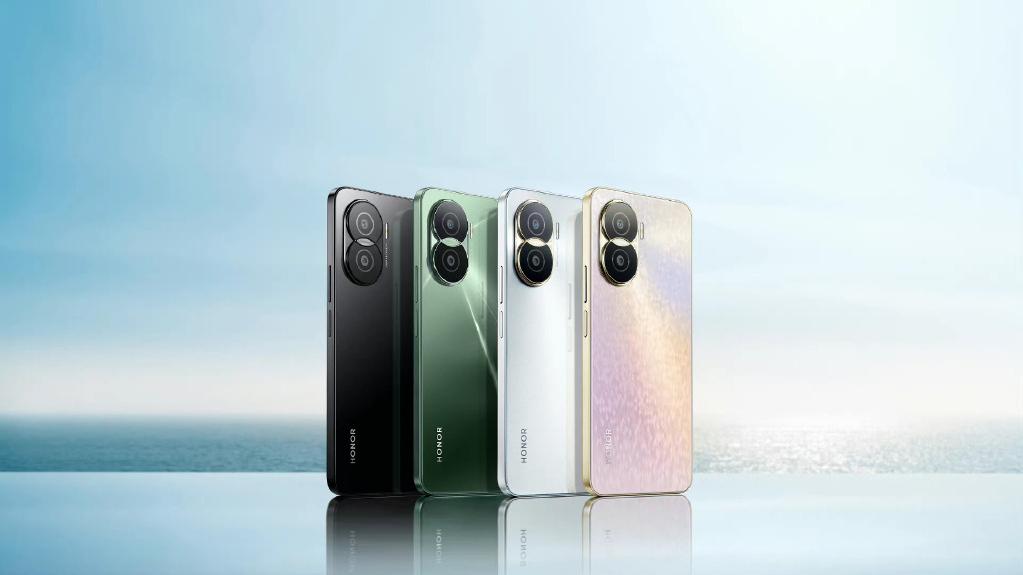 高通骁龙|千元机便宜也别乱买，这三款手机才叫值得