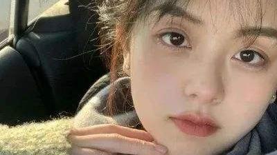 |酒桌轮到你敬酒，别傻坐着不知道说啥，记住这3句万能的话，足够！