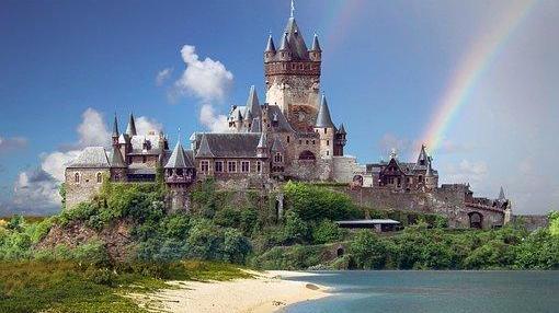 甩锅|职场中，在领导岗位上最没水平的五句话，想要下属服从你就别说