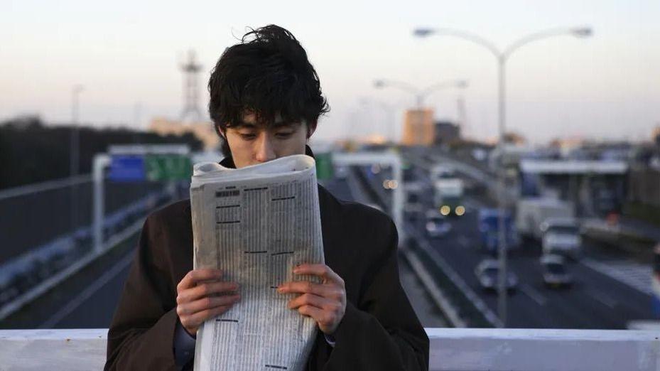 黄磊|黄磊饭局罕见被冷落，我顿悟了最残酷的成人社会真相