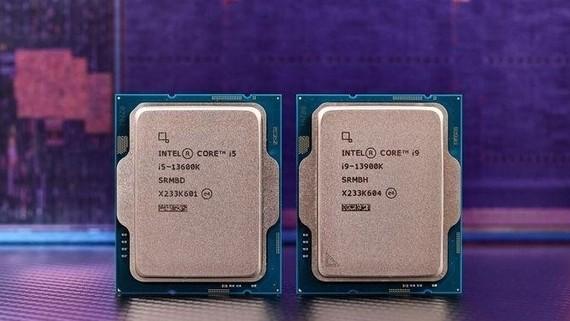 酷睿处理器|纠结酷睿i5还是i7的人：别再白费力了