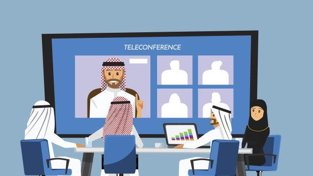 |职场中，遇到“职场小人”怎么办？