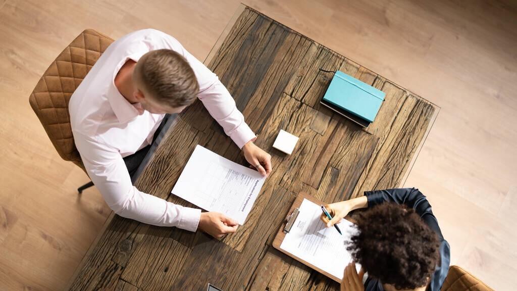 |同样是从事网络技术，月薪上万和三四千的差距在哪里