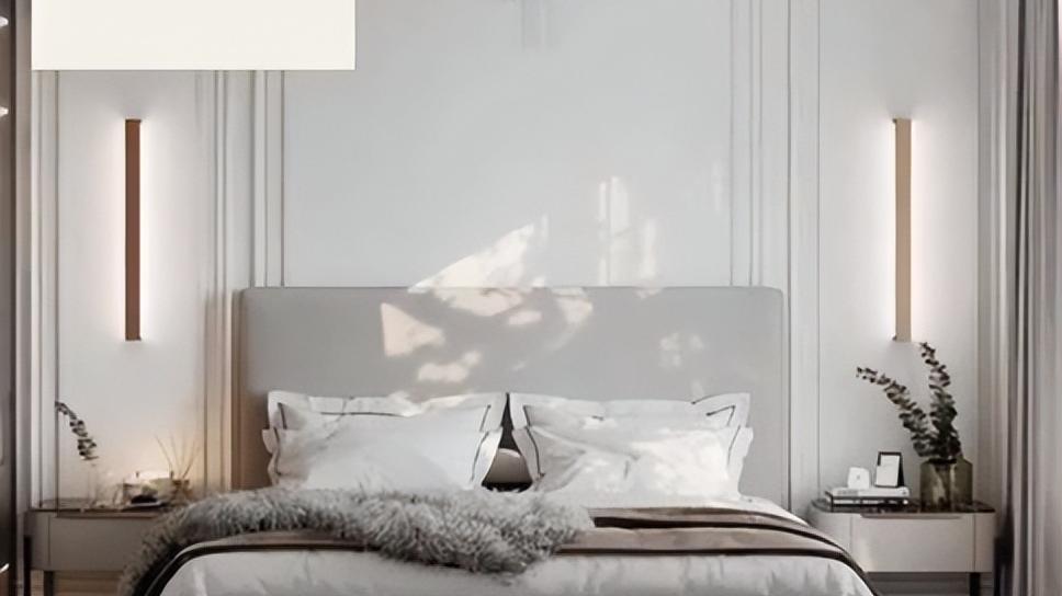 打造法式轻奢五个省钱细节，想要做的可以直接借鉴使用