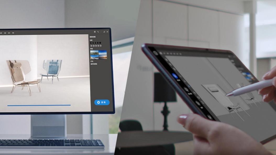 平板电脑|全新华为MatePad Pro迎来首销，重新定义生产力天花板