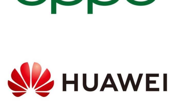 |OPP五大优势，自研芯片和技术过硬的杀手锏，奔向顶级旗舰阵营