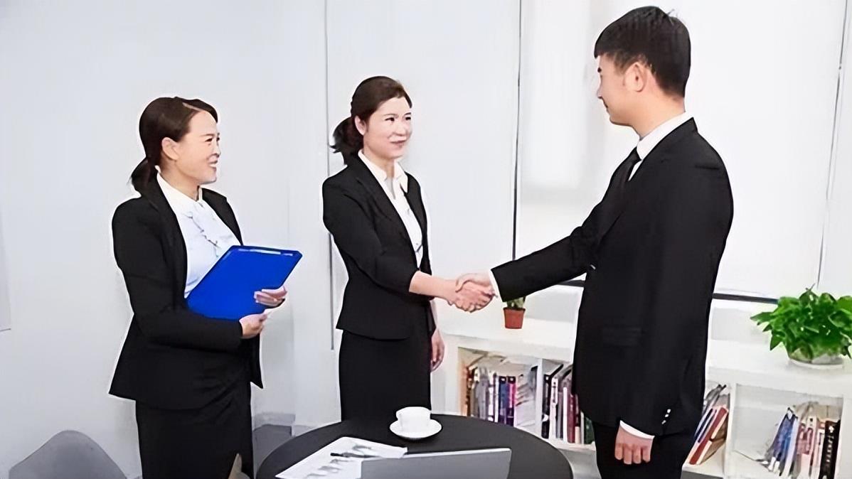 秘书|以什么理由请假，领导一定会批准？职场老油条说出了实话