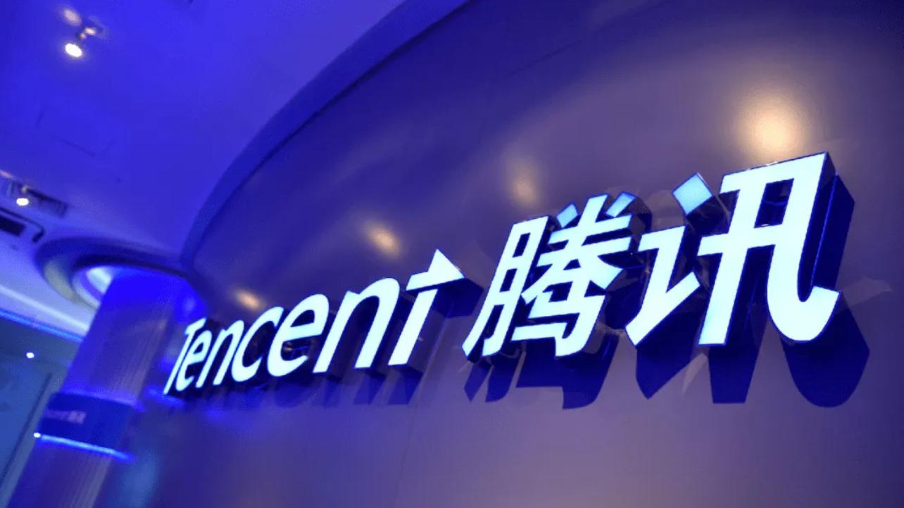 短视频|游戏日报：国家反诈中心举办全国反诈短视频大赛，“钓鱼网站高价回收游戏账号”视