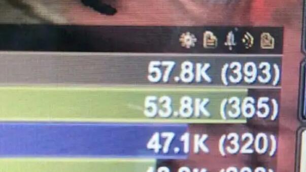 魔兽世界怀旧服|魔兽怀旧服：谁说满级才算开始？策划随手一改，满级都难！