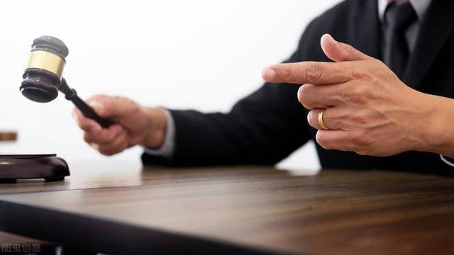 六六王宏毅自称郑州中院退休法官，借为错换人生发声之名污蔑他人