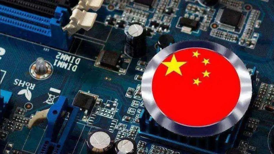 |中国科研进入爆发期！腾讯再砸100亿，网友：马化腾这人能处！