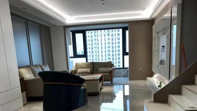 入住不到1个月，7处“鸡肋装修”，已经露出原形