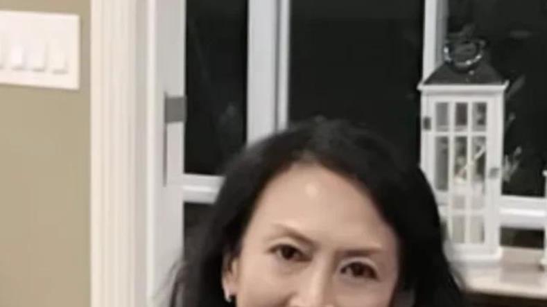 于荣光|于荣光：一生洁身自好无绯闻，为何结婚35年了，妻子还要和他离婚